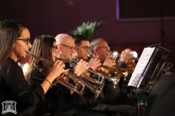 HMR2019 Gala Concert-10-5472x3648